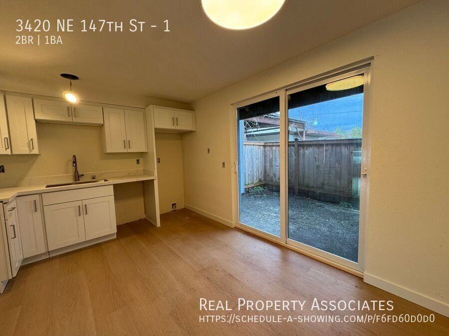 3420 Ne 147th St #1 - Photo 3 of 9
