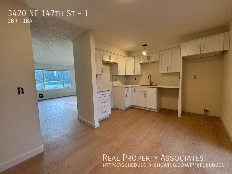 3420 Ne 147th St #1 - Photo 4 of 9