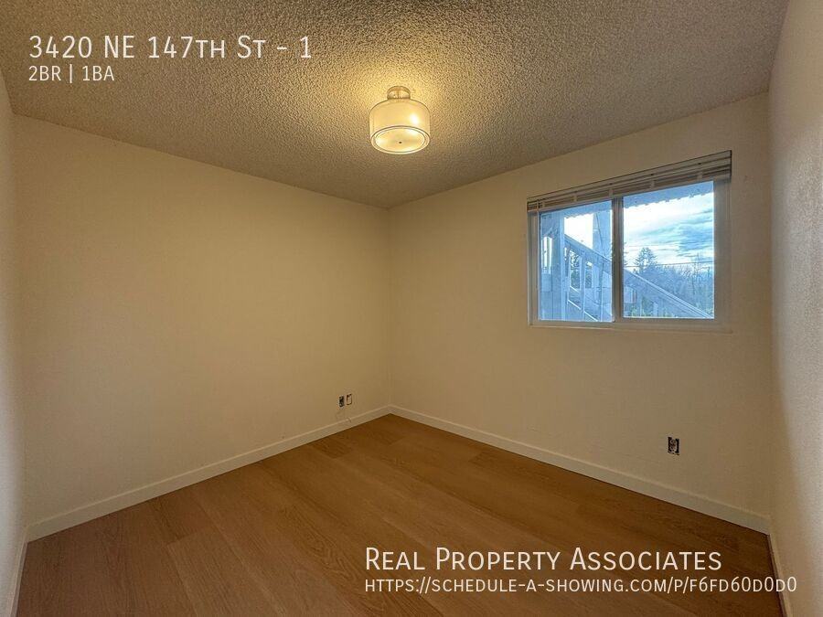 3420 Ne 147th St #1 - Photo 5 of 9