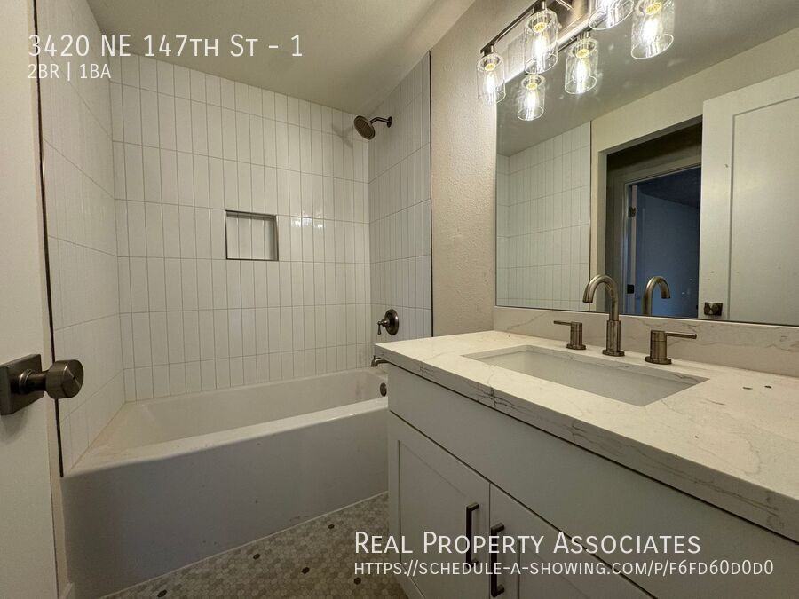 3420 Ne 147th St #1 - Photo 7 of 9