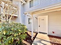 515 112th St Se #B8 - Photo 1 of 1