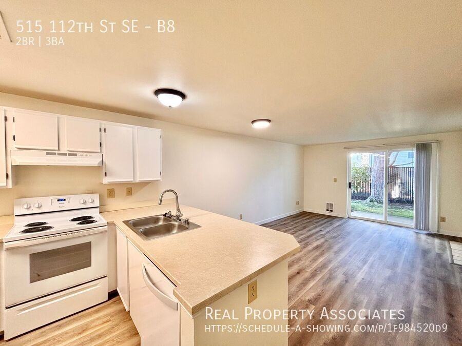 515 112th St Se #B8 - Photo 3 of 29