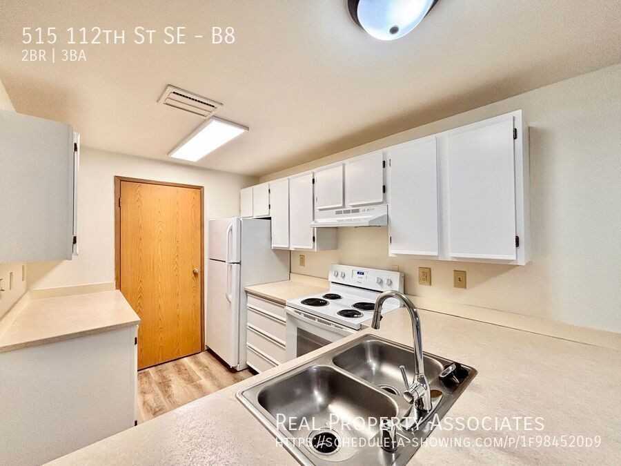 515 112th St Se #B8 - Photo 5 of 29