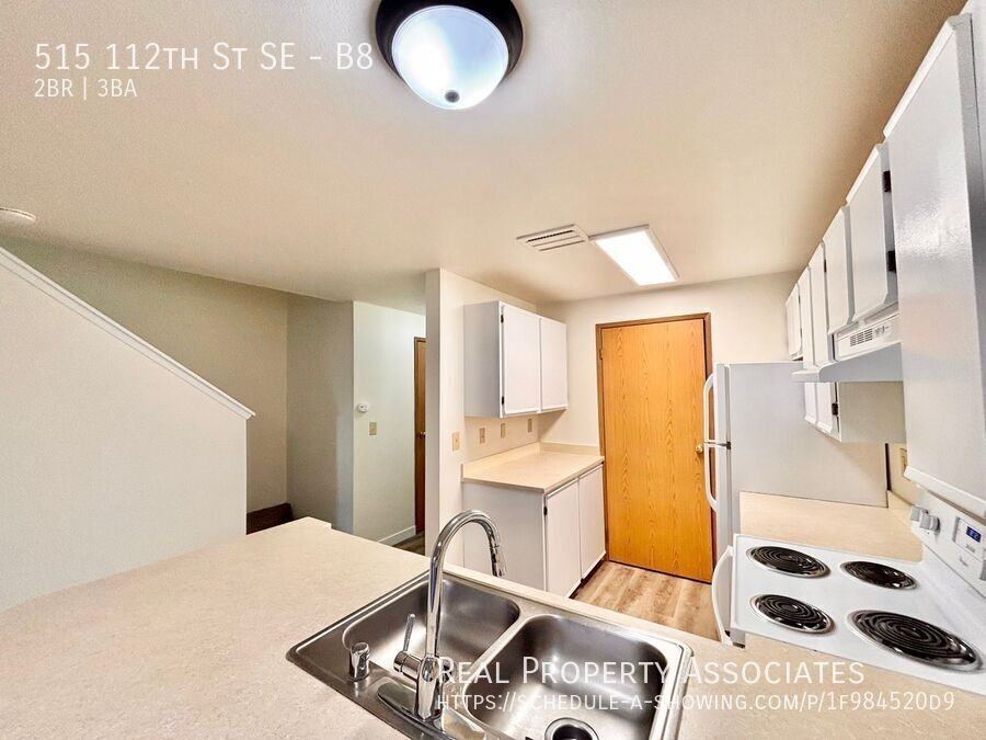515 112th St Se #B8 - Photo 6 of 29