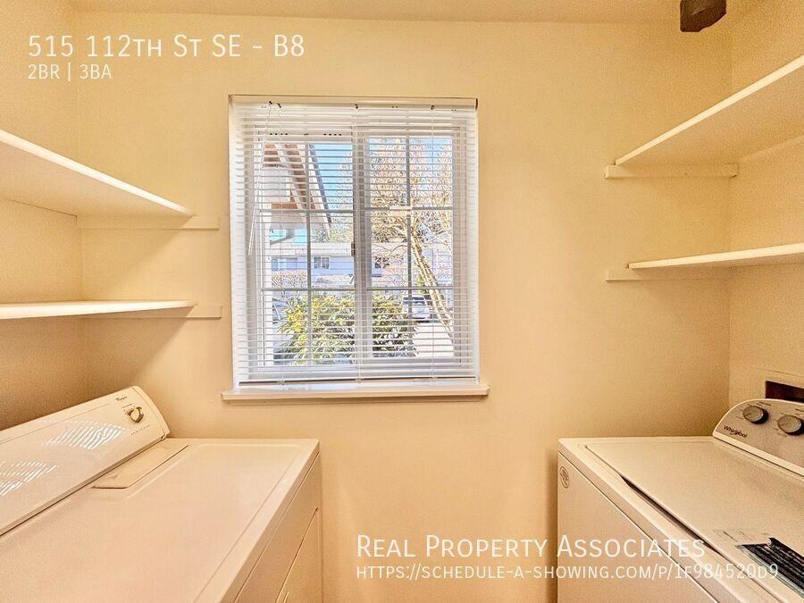 515 112th St Se #B8 - Photo 7 of 29