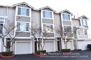 16315 118th Ln Ne - Photo 1 of 1