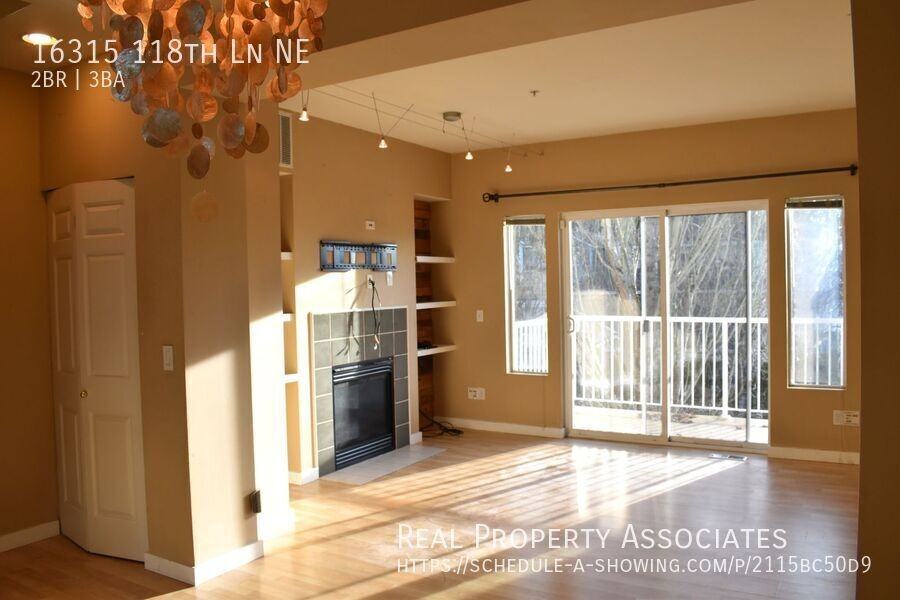 16315 118th Ln Ne - Photo 2 of 22