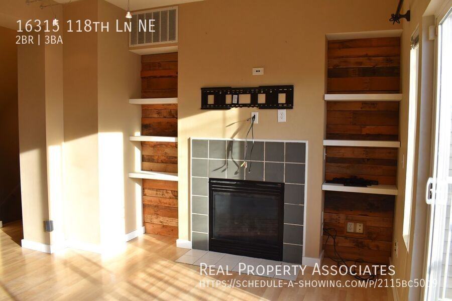 16315 118th Ln Ne - Photo 4 of 22