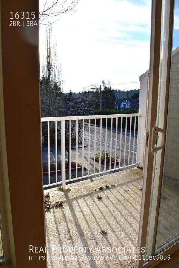 16315 118th Ln Ne - Photo 5 of 22