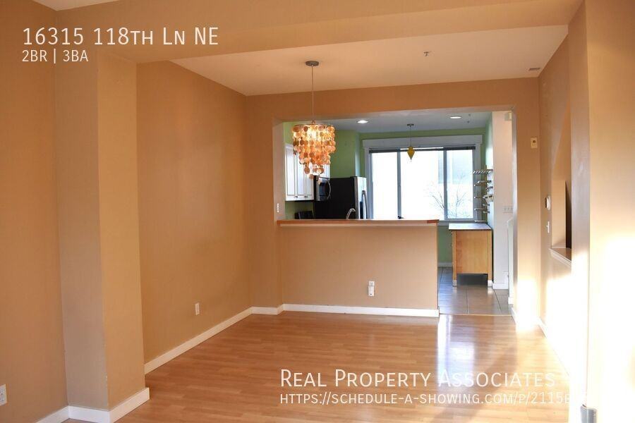 16315 118th Ln Ne - Photo 6 of 22