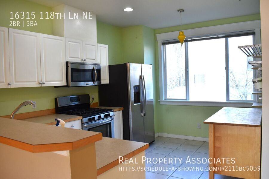 16315 118th Ln Ne - Photo 7 of 22