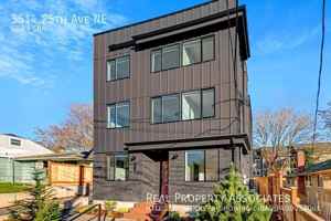 featured image of 5514 25th Ave Ne