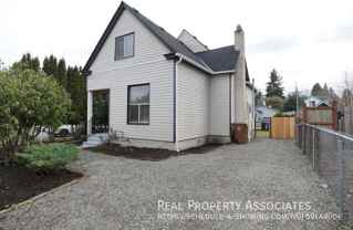 3104 S 7th St - Photo 1 of 1