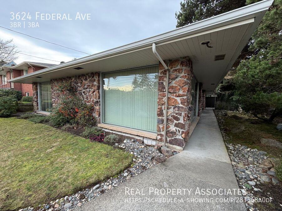 3624 Federal Ave - Photo 2 of 22