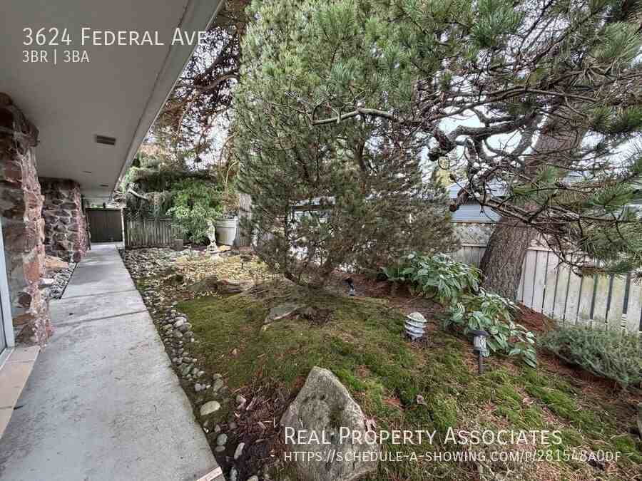 3624 Federal Ave - Photo 3 of 22