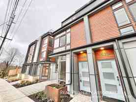 5515 9th Ave Nw #D - Photo 1 of 1