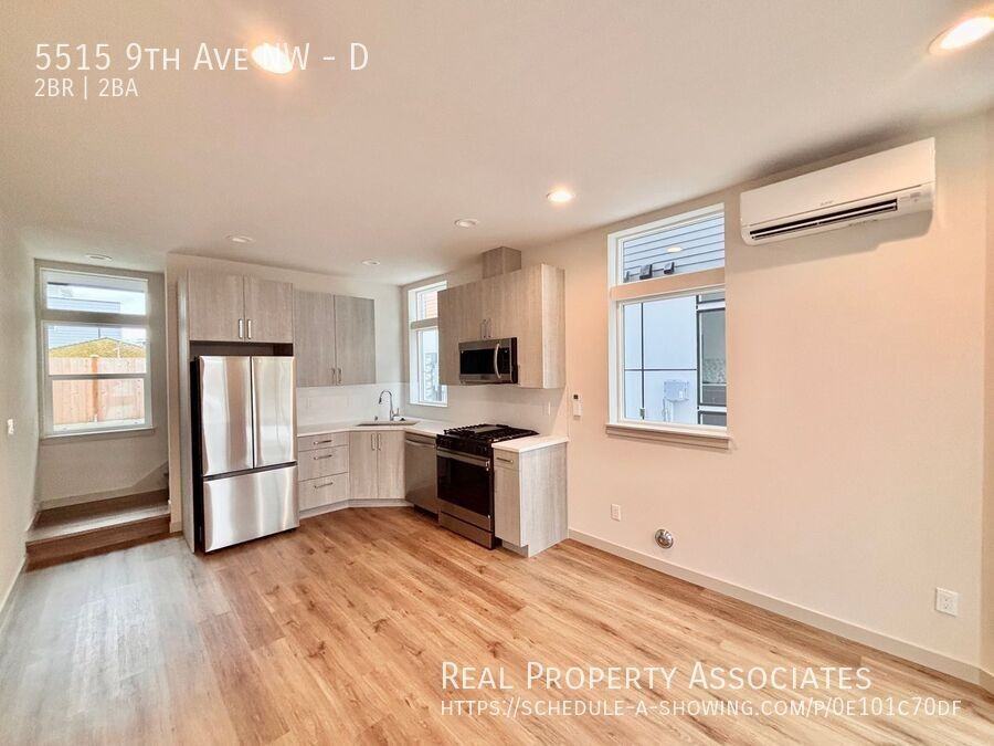 5515 9th Ave Nw #D - Photo 2 of 22