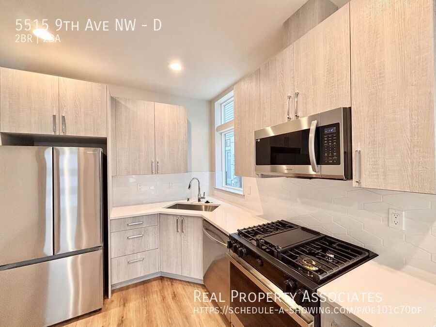 5515 9th Ave Nw #D - Photo 3 of 22