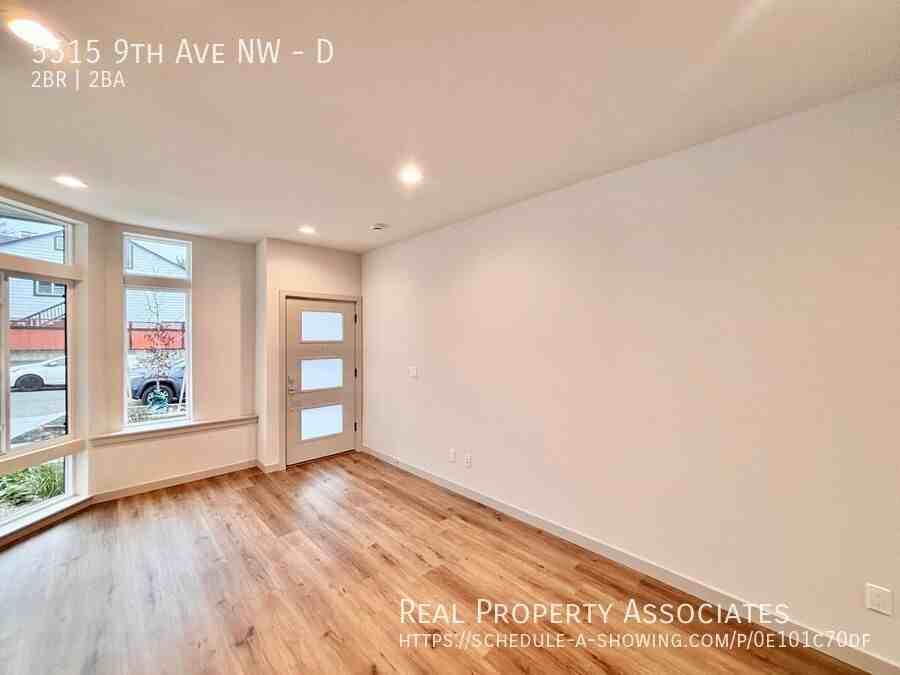 5515 9th Ave Nw #D - Photo 5 of 22