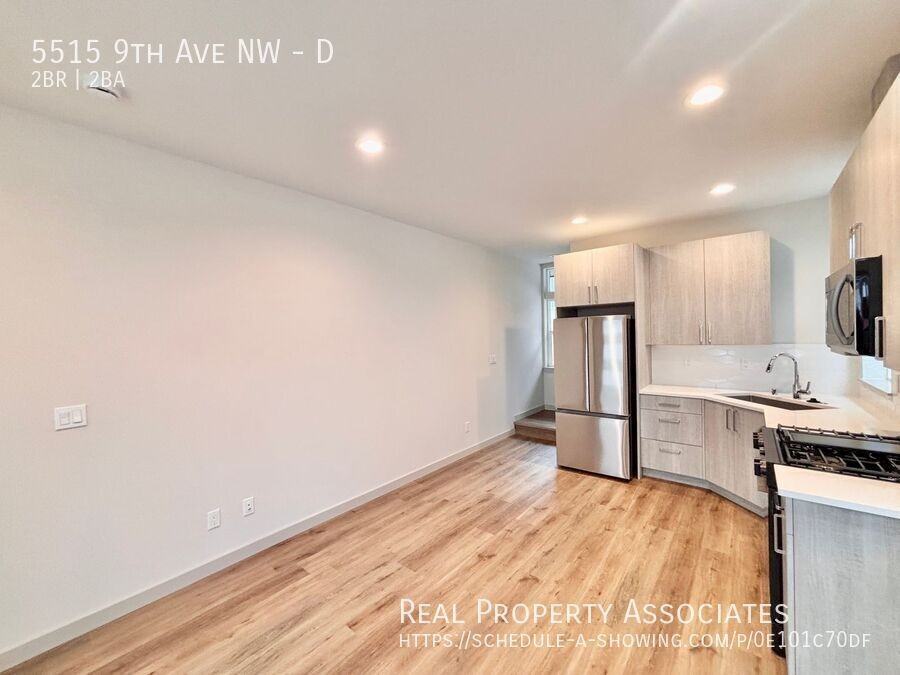 5515 9th Ave Nw #D - Photo 6 of 22