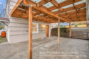 12534 N Park Ave N #B - Photo 1 of 1
