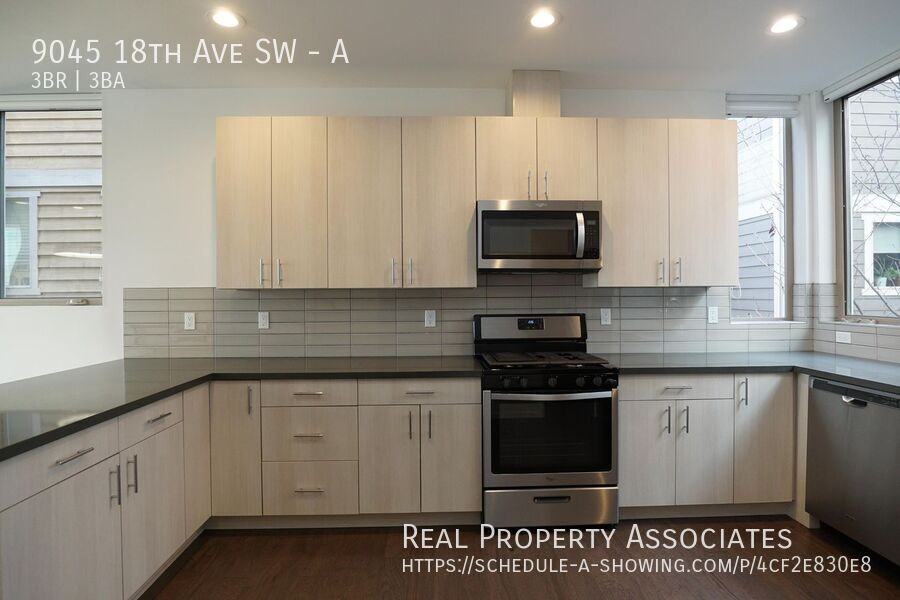 9045 18th Ave Sw #A - Photo 2 of 25