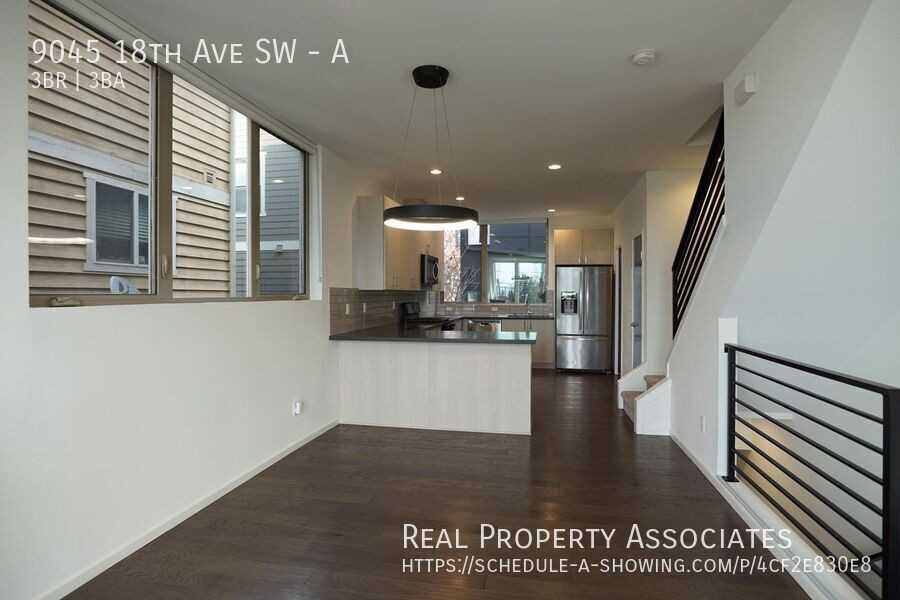 9045 18th Ave Sw #A - Photo 6 of 25