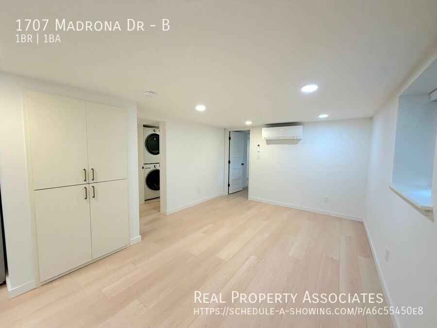 1707 Madrona Dr #B - Photo 2 of 10