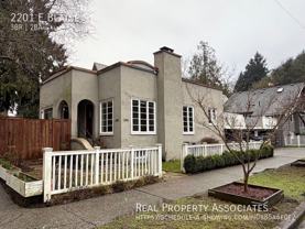 2201 E Blaine St - Photo 1 of 1