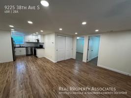 featured image of 9225 38th Ave S