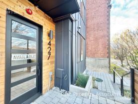 427 19th Ave E - Photo 1 of 1