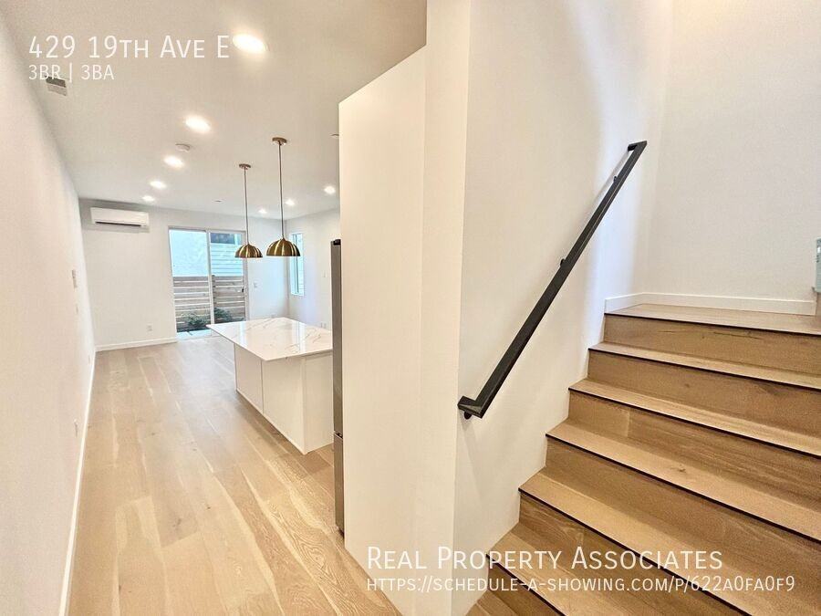429 19th Ave E - Photo 2 of 30