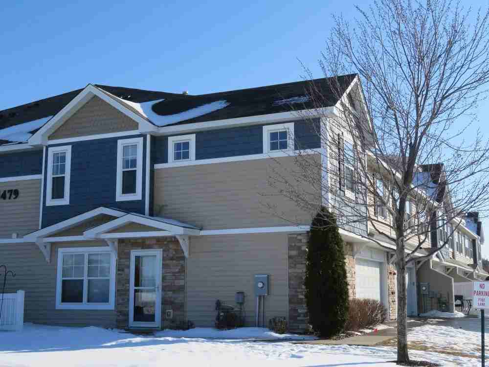 3471 Maureen Ln - Photo 2 of 9