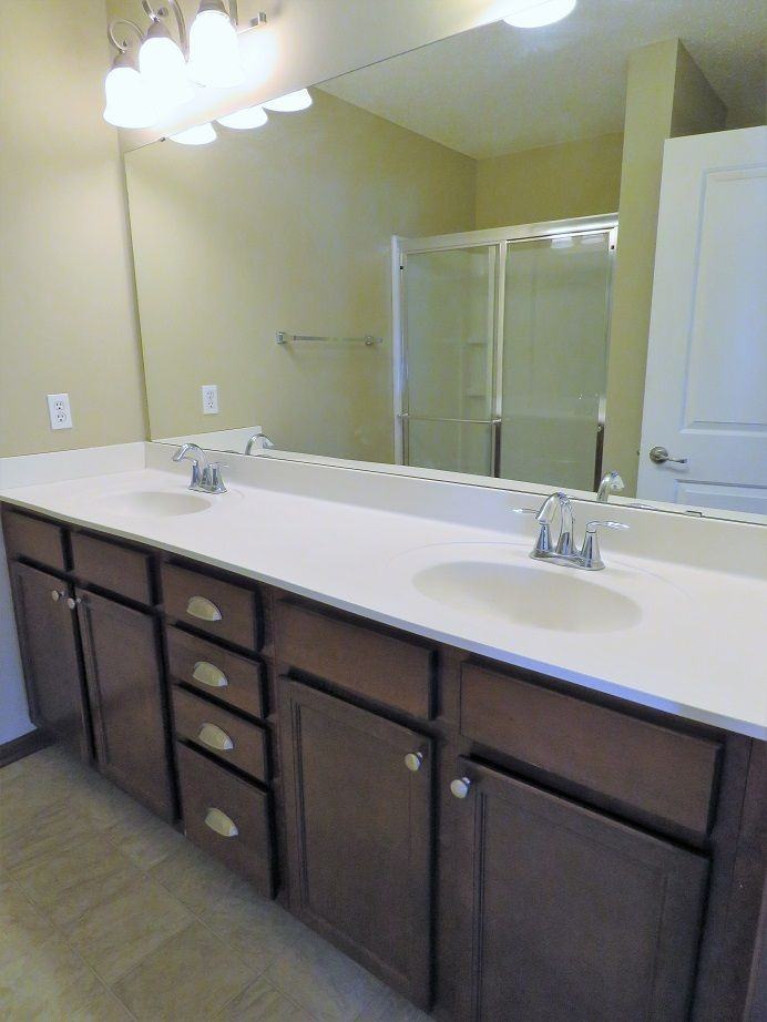 3471 Maureen Ln - Photo 5 of 9