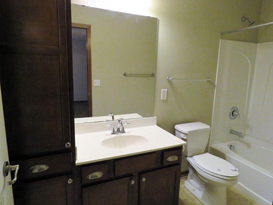 3471 Maureen Ln - Photo 6 of 9