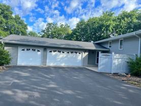 4225 Lodgepole Dr - Photo 1 of 1