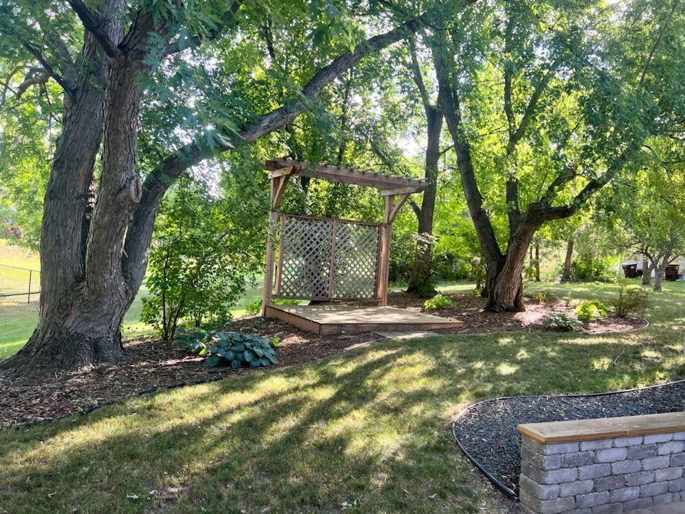 4225 Lodgepole Dr - Photo 6 of 7