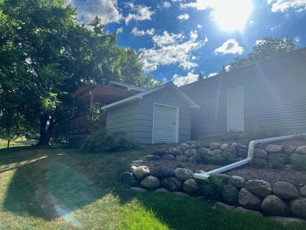 4225 Lodgepole Dr - Photo 7 of 7