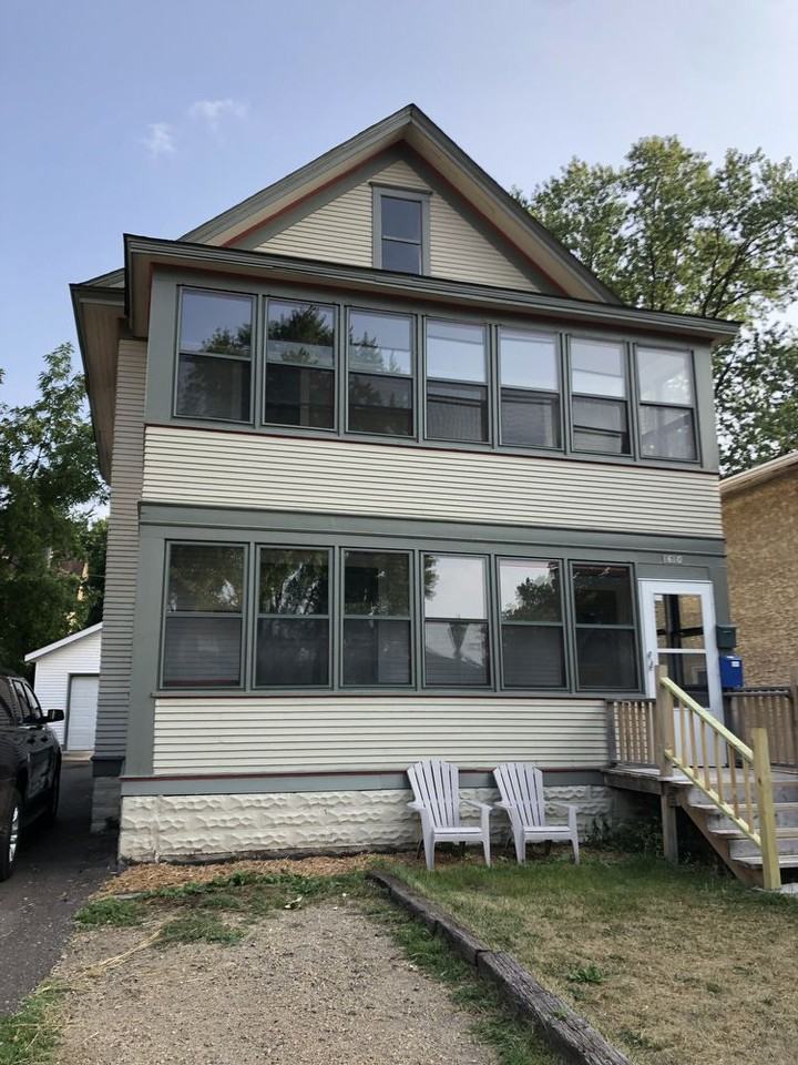 1610 Selby Ave #1 - Photo 2 of 11