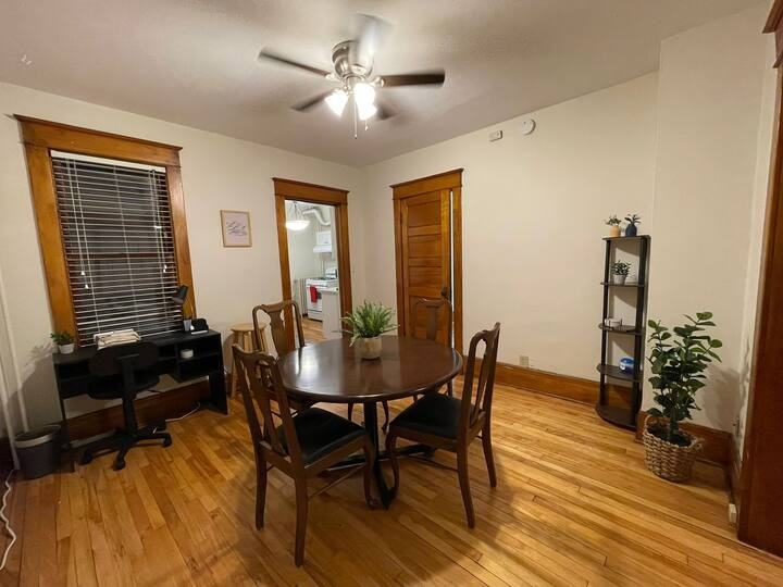 1610 Selby Ave #1 - Photo 4 of 11