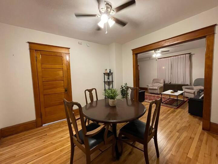 1610 Selby Ave #1 - Photo 5 of 11