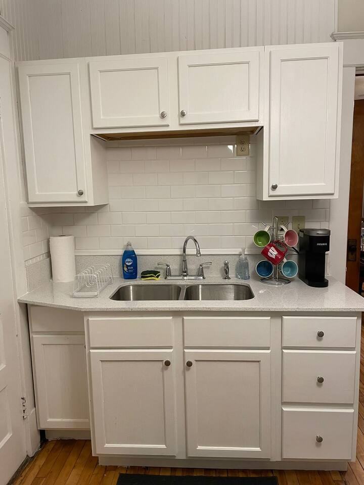 1610 Selby Ave #1 - Photo 6 of 11