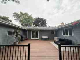 409 Meadow Ct - Photo 1 of 1