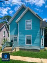 840 Broadway Ave Nw #4 - Photo 1 of 1