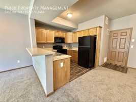 featured image of 878 S Woodson Ct