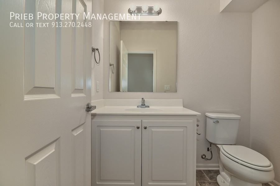 12643 S Prairie Creek Rd #30 - Photo 6 of 19