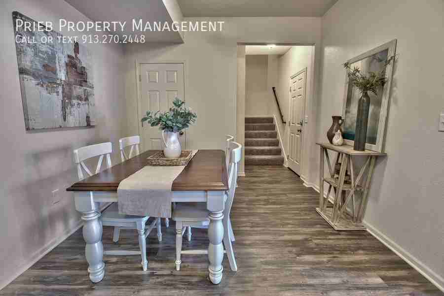 21657 W 126th Ter #23 - Photo 6 of 26