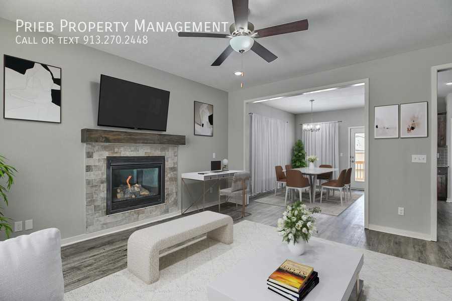 31482 W 171st St - Photo 2 of 19