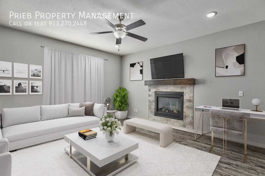 31482 W 171st St - Photo 3 of 19