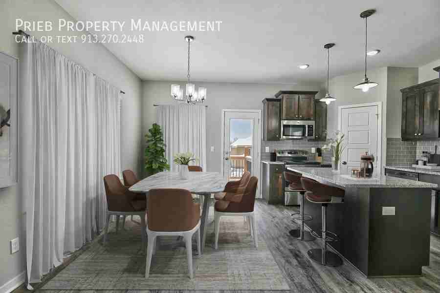 31482 W 171st St - Photo 5 of 19